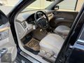 AST GROUP'DAN Sportage 2.0 CRDI 4x4