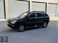 AST GROUP'DAN Sportage 2.0 CRDI 4x4