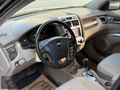 AST GROUP'DAN Sportage 2.0 CRDI 4x4