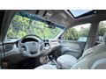 DİZEL OTOMATİK SPORTAGE