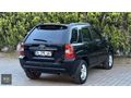 DİZEL OTOMATİK SPORTAGE