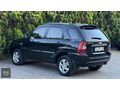 DİZEL OTOMATİK SPORTAGE