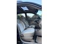 DİZEL OTOMATİK SPORTAGE