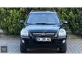 DİZEL OTOMATİK SPORTAGE