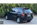 DİZEL OTOMATİK SPORTAGE