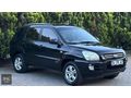 DİZEL OTOMATİK SPORTAGE