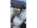 DİZEL OTOMATİK SPORTAGE