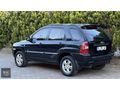 DİZEL OTOMATİK SPORTAGE