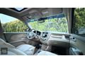 DİZEL OTOMATİK SPORTAGE