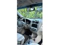 DİZEL OTOMATİK SPORTAGE