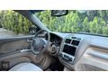 DİZEL OTOMATİK SPORTAGE