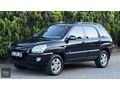DİZEL OTOMATİK SPORTAGE