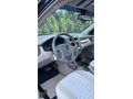 DİZEL OTOMATİK SPORTAGE