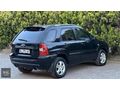 DİZEL OTOMATİK SPORTAGE