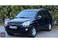 DİZEL OTOMATİK SPORTAGE