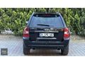 DİZEL OTOMATİK SPORTAGE