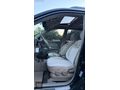DİZEL OTOMATİK SPORTAGE