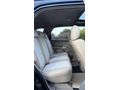 DİZEL OTOMATİK SPORTAGE
