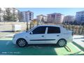 ACİL SATILIKTIR Sahibinden Renault Clio 1.4 2001 Model