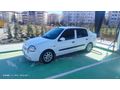 ACİL SATILIKTIR Sahibinden Renault Clio 1.4 2001 Model