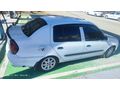 ACİL SATILIKTIR Sahibinden Renault Clio 1.4 2001 Model