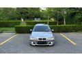FATURALI SIFIR MOTOR ŞANZIMAN MASRAFSIZ 330İ