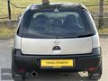 "CEMSA" DAN DOLU OPEL CORSA KREDİ KARTINA TAKSİT