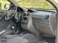 "CEMSA" DAN DOLU OPEL CORSA KREDİ KARTINA TAKSİT