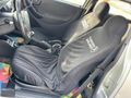"CEMSA" DAN DOLU OPEL CORSA KREDİ KARTINA TAKSİT