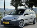 "CEMSA" DAN DOLU OPEL CORSA KREDİ KARTINA TAKSİT