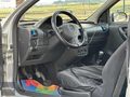 "CEMSA" DAN DOLU OPEL CORSA KREDİ KARTINA TAKSİT