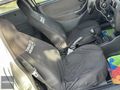 "CEMSA" DAN DOLU OPEL CORSA KREDİ KARTINA TAKSİT