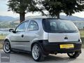 "CEMSA" DAN DOLU OPEL CORSA KREDİ KARTINA TAKSİT
