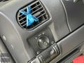 "CEMSA" DAN DOLU OPEL CORSA KREDİ KARTINA TAKSİT