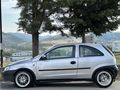 "CEMSA" DAN DOLU OPEL CORSA KREDİ KARTINA TAKSİT