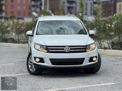 2014 model 171.000 km Tiguan 2.0 tdi 4x4 motion Sport & Style