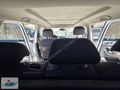 2016 4X4 HIGHLİNE TIGUAN TEMİZ