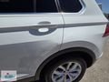 2016 4X4 HIGHLİNE TIGUAN TEMİZ