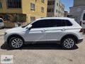 2016 4X4 HIGHLİNE TIGUAN TEMİZ