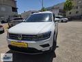 2016 4X4 HIGHLİNE TIGUAN TEMİZ