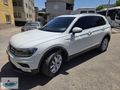 2016 4X4 HIGHLİNE TIGUAN TEMİZ