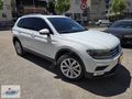 2016 4X4 HIGHLİNE TIGUAN TEMİZ