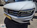2016 4X4 HIGHLİNE TIGUAN TEMİZ