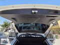 2016 4X4 HIGHLİNE TIGUAN TEMİZ