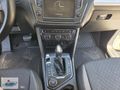 2016 4X4 HIGHLİNE TIGUAN TEMİZ