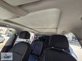 2016 4X4 HIGHLİNE TIGUAN TEMİZ