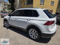 2016 4X4 HIGHLİNE TIGUAN TEMİZ