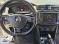2016 4X4 HIGHLİNE TIGUAN TEMİZ