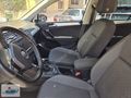 2016 4X4 HIGHLİNE TIGUAN TEMİZ