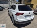 2016 4X4 HIGHLİNE TIGUAN TEMİZ